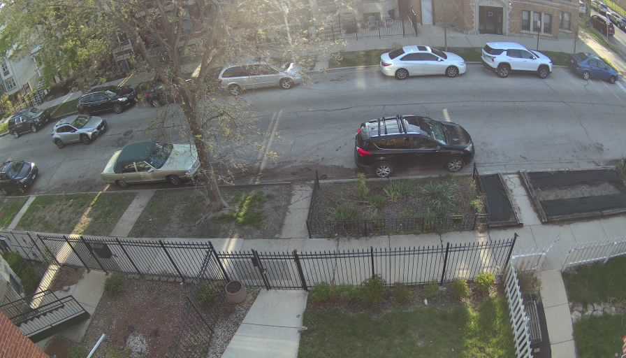 Reolink Camera One_00_Reolink Home Hub One_20260421074246.jpg